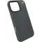 Speck Presidio2 Grip Back Cover hoesje voor Apple iPhone 16 Pro Max - Grijs