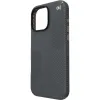 Speck Presidio2 Grip Back Cover hoesje voor Apple iPhone 16 Pro Max - Grijs 2