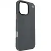 Speck Presidio2 Grip Back Cover hoesje voor Apple iPhone 16 Pro Max - Grijs 3