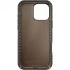 Speck Presidio2 Grip Back Cover hoesje voor Apple iPhone 16 Pro Max - Grijs 5