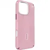 Speck Presidio2 Grip ClickLock Back Cover hoesje met MagSafe voor Apple iPhone 16 Pro Max - Roze 3
