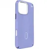 Speck Presidio2 Grip ClickLock Back Cover hoesje met MagSafe voor Apple iPhone 16 Pro Max - Paars 3