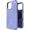 Speck Presidio2 Grip ClickLock Back Cover hoesje met MagSafe voor Apple iPhone 16 Pro Max - Paars 4