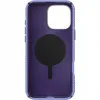 Speck Presidio2 Grip ClickLock Back Cover hoesje met MagSafe voor Apple iPhone 16 Pro Max - Paars 5