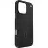 Speck Presidio2 Grip ClickLock Back Cover hoesje met MagSafe voor Apple iPhone 16 Pro Max - Zwart 3