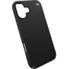 Speck Presidio2 Pro Back Cover hoesje met MagSafe voor Apple iPhone 16 Plus - Zwart 0