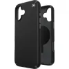 Speck Presidio2 Pro Back Cover hoesje met MagSafe voor Apple iPhone 16 Plus - Zwart 3