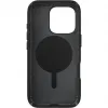 Speck Presidio2 Pro Back Cover hoesje met MagSafe voor Apple iPhone 16 Pro - Zwart 5