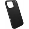 Speck Presidio2 Pro Back Cover hoesje met MagSafe voor Apple iPhone 16 Pro Max - Zwart