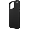 Speck Presidio2 Pro Back Cover hoesje met MagSafe voor Apple iPhone 16 Pro Max - Zwart 2
