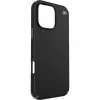 Speck Presidio2 Pro Back Cover hoesje met MagSafe voor Apple iPhone 16 Pro Max - Zwart 3