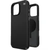Speck Presidio2 Pro Back Cover hoesje met MagSafe voor Apple iPhone 16 Pro Max - Zwart 4