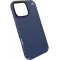 Speck Presidio2 Pro Back Cover hoesje met MagSafe voor Apple iPhone 16 Pro Max - Blauw