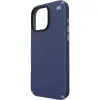 Speck Presidio2 Pro Back Cover hoesje met MagSafe voor Apple iPhone 16 Pro Max - Blauw 2