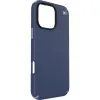 Speck Presidio2 Pro Back Cover hoesje met MagSafe voor Apple iPhone 16 Pro Max - Blauw 3