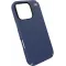 Speck Presidio2 Pro Back Cover hoesje met MagSafe voor Apple iPhone 16 Pro - Blauw