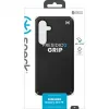 Speck Presidio2 Grip Back Cover hoesje voor Samsung Galaxy S24 FE - Zwart 2