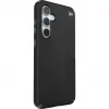 Speck Presidio2 Grip Back Cover hoesje voor Samsung Galaxy S24 FE - Zwart 3
