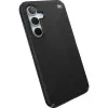 Speck Presidio2 Grip Back Cover hoesje voor Samsung Galaxy S24 FE - Zwart 7