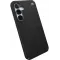 Speck Presidio2 Grip Back Cover hoesje voor Samsung Galaxy S25 Plus - Zwart