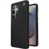 Speck Presidio2 Grip Back Cover hoesje voor Samsung Galaxy S25 Ultra - Zwart 5