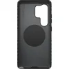 Speck Presidio2 Grip Back Cover hoesje voor Samsung Galaxy S25 Ultra - Zwart 7