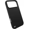 Speck Presidio2 Pro Back Cover hoesje met MagSafe voor Apple iPhone 17 Pro Max - Zwart