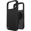 Speck Presidio2 Pro Back Cover hoesje met MagSafe voor Apple iPhone 17 Pro Max - Zwart 3