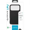 Speck Presidio2 Pro Back Cover hoesje met MagSafe voor Apple iPhone 17 Pro Max - Zwart 5
