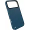 Speck Presidio2 Pro Back Cover hoesje met MagSafe voor Apple iPhone 17 Pro Max - Blauw