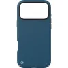 Speck Presidio2 Pro Back Cover hoesje met MagSafe voor Apple iPhone 17 Pro Max - Blauw 2