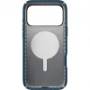 Speck Presidio2 Pro Back Cover hoesje met MagSafe voor Apple iPhone 17 Pro Max - Blauw 4