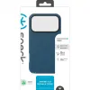 Speck Presidio2 Pro Back Cover hoesje met MagSafe voor Apple iPhone 17 Pro Max - Blauw 5
