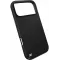 Speck Presidio2 Grip Back Cover hoesje met MagSafe voor Apple iPhone 17 Pro Max - Zwart