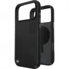 Speck Presidio2 Grip Back Cover hoesje met MagSafe voor Apple iPhone 17 Pro Max - Zwart 3