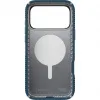 Speck Presidio2 Grip Back Cover hoesje met MagSafe voor Apple iPhone 17 Pro Max - Blauw 4