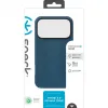 Speck Presidio2 Grip Back Cover hoesje met MagSafe voor Apple iPhone 17 Pro Max - Blauw 5
