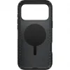 Speck Presidio2 Grip ClickLock Back Cover hoesje met MagSafe voor Apple iPhone 17 Pro Max - Zwart 4