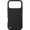 Speck Presidio2 Grip Back Cover hoesje voor Apple iPhone 17 Pro Max - Zwart 2