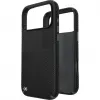 Speck Presidio2 Grip Back Cover hoesje voor Apple iPhone 17 Pro Max - Zwart 3