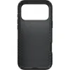 Speck Presidio2 Grip Back Cover hoesje voor Apple iPhone 17 Pro Max - Zwart 4