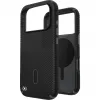 Speck Presidio2 Grip ClickLock Back Cover hoesje met MagSafe voor Apple iPhone 17 Pro - Zwart 3