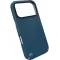 Speck Presidio2 Grip Back Cover hoesje met MagSafe voor Apple iPhone 17 Pro - Blauw