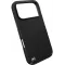 Speck Presidio2 Grip Back Cover hoesje voor Apple iPhone 17 Pro - Zwart