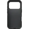 Speck Presidio2 Grip Back Cover hoesje voor Apple iPhone 17 Pro - Zwart 4