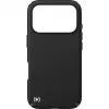 Speck Presidio2 Pro Back Cover hoesje met MagSafe voor Apple iPhone 17 Pro - Zwart 2