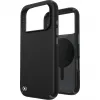 Speck Presidio2 Pro Back Cover hoesje met MagSafe voor Apple iPhone 17 Pro - Zwart 3