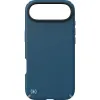 Speck Presidio2 Pro Back Cover hoesje met MagSafe voor Apple iPhone 17 Pro - Blauw 2