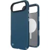Speck Presidio2 Pro Back Cover hoesje met MagSafe voor Apple iPhone 17 Pro - Blauw 3