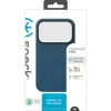 Speck Presidio2 Pro Back Cover hoesje met MagSafe voor Apple iPhone 17 Pro - Blauw 5